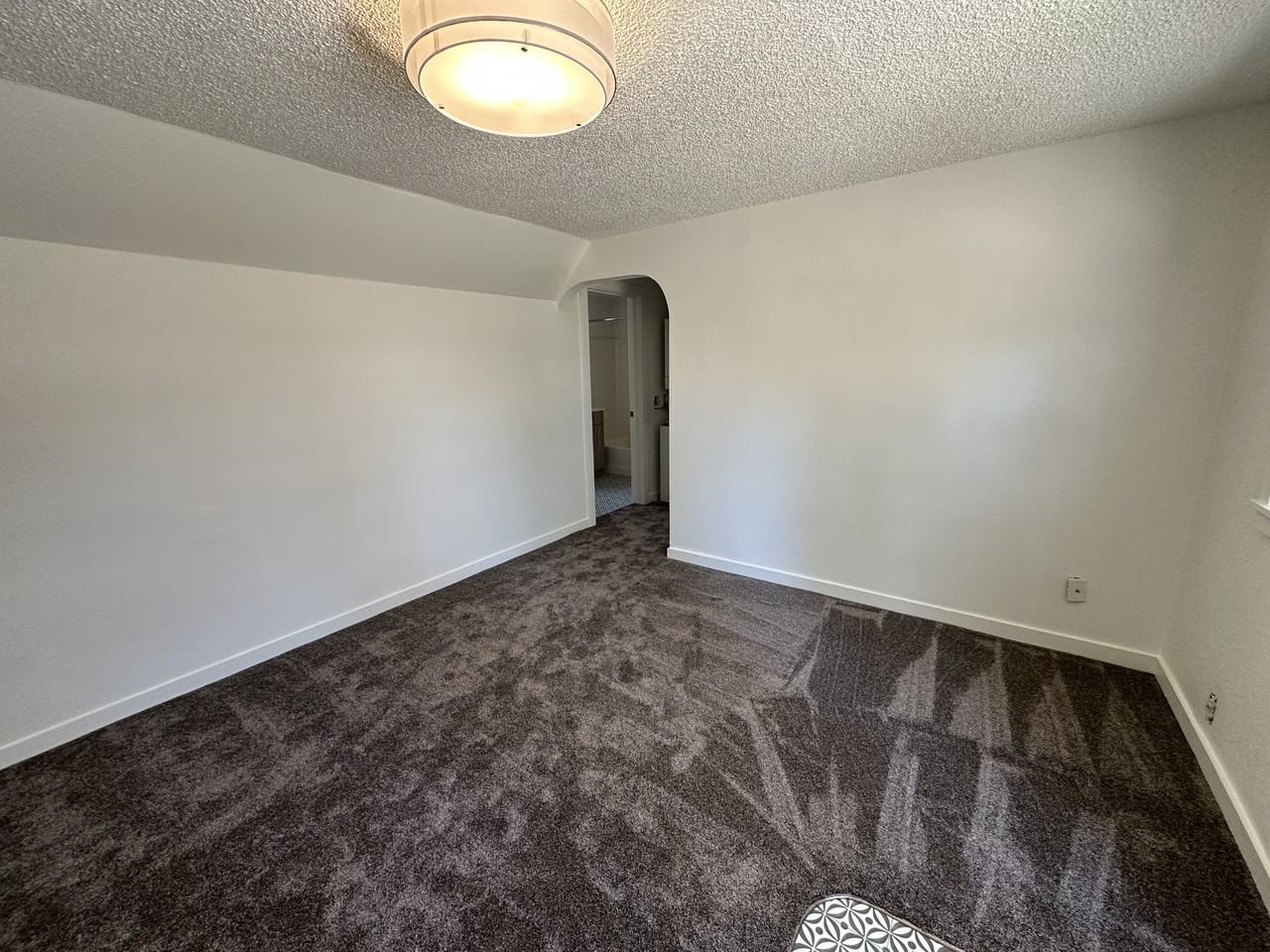 1217 Maple St - Photo 6 of 17