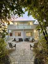 8036 Harding Ave ##3 - Photo 1 of 1