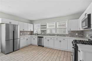 123 Radcliffe Ave - Photo 1 of 1