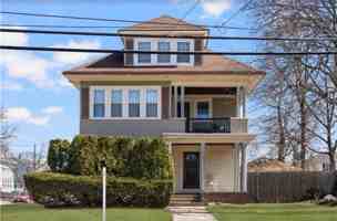 featured image of 120 Pontiac Ave ##1