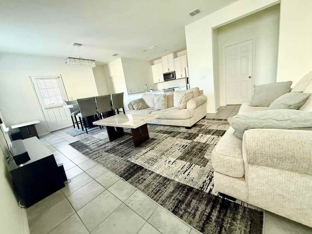 7203 Summer Tanager Dr ##77 - Photo 3 of 15