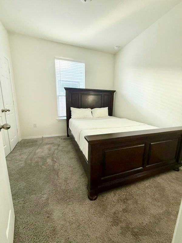 7203 Summer Tanager Dr ##77 - Photo 6 of 15