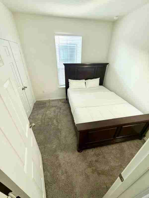 7203 Summer Tanager Dr ##77 - Photo 7 of 15