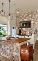 1502 Jefferson Ave ##108 - Photo 1 of 1