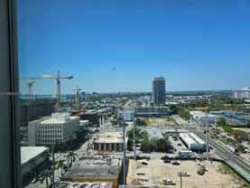 7135 Collins Ave ##1821 - Photo 1 of 1