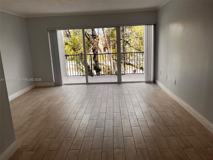 210 Nw 87th Ave ##L218 - Photo 1 of 1