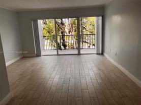 210 Nw 87th Ave ##L218 - Photo 1 of 1