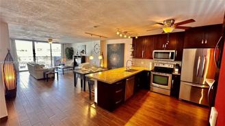 3703 Ne 166th St ##503 - Photo 1 of 1