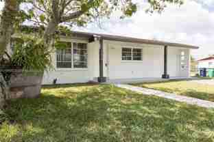 11770 Sw 168th St - Photo 1 of 1