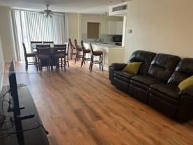 7900 Tatum Waterway Dr ##503 - Photo 1 of 1