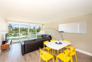 100 Bayview Dr ##210 - Photo 1 of 1