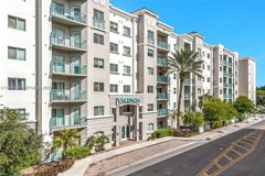 6001 Sw 70th St ##252 - Photo 1 of 1