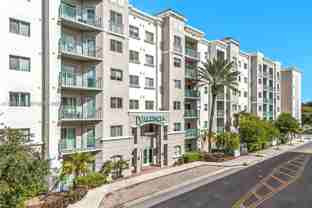 6001 Sw 70th St ##252 - Photo 1 of 1