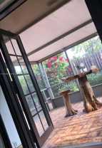 11269 Sw 116th Ter - Photo 1 of 1