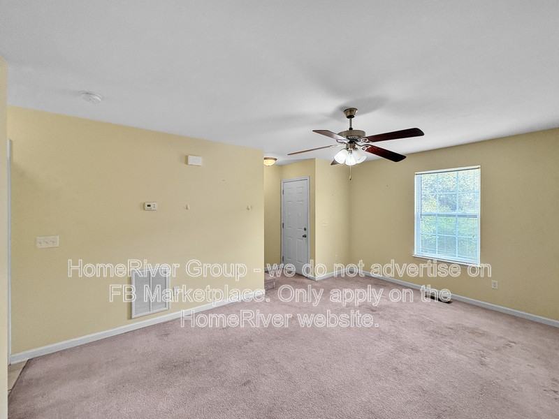 5989 Old Dayton Pike - Photo 2 of 21