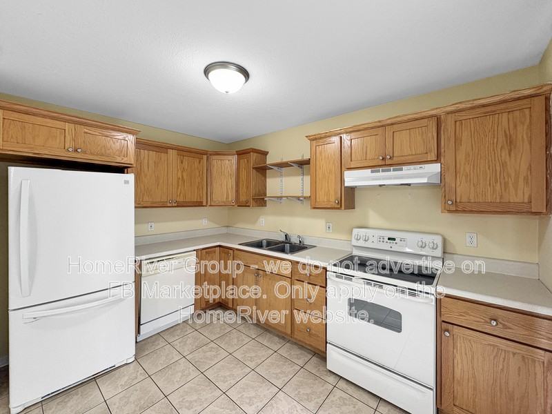 5989 Old Dayton Pike - Photo 3 of 21