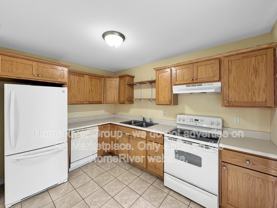 5989 Old Dayton Pike - Photo 1 of 1