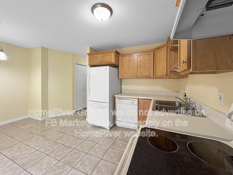 5989 Old Dayton Pike - Photo 4 of 21