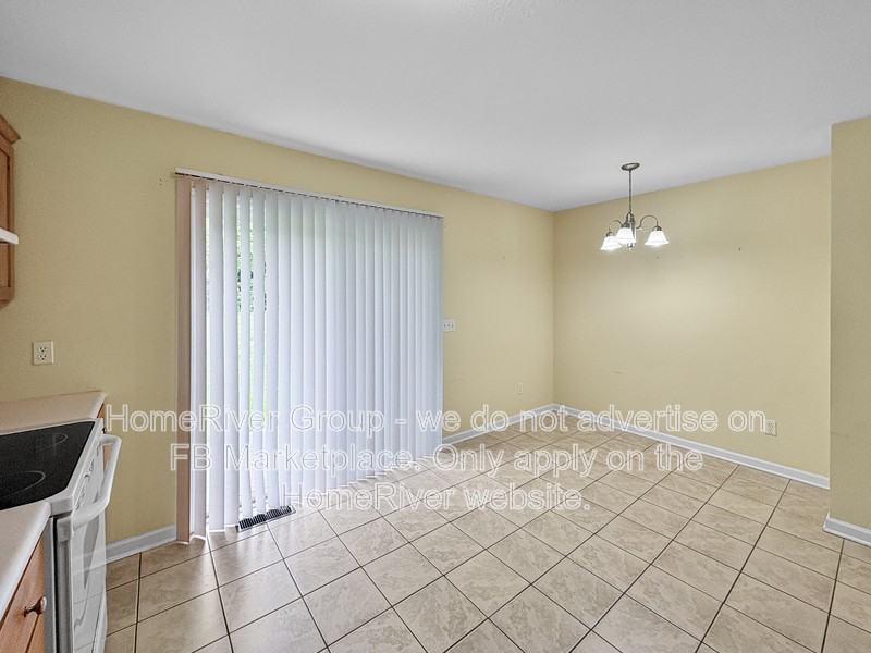 5989 Old Dayton Pike - Photo 5 of 21