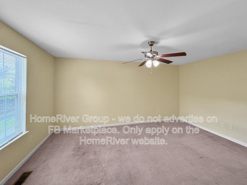 5989 Old Dayton Pike - Photo 6 of 21