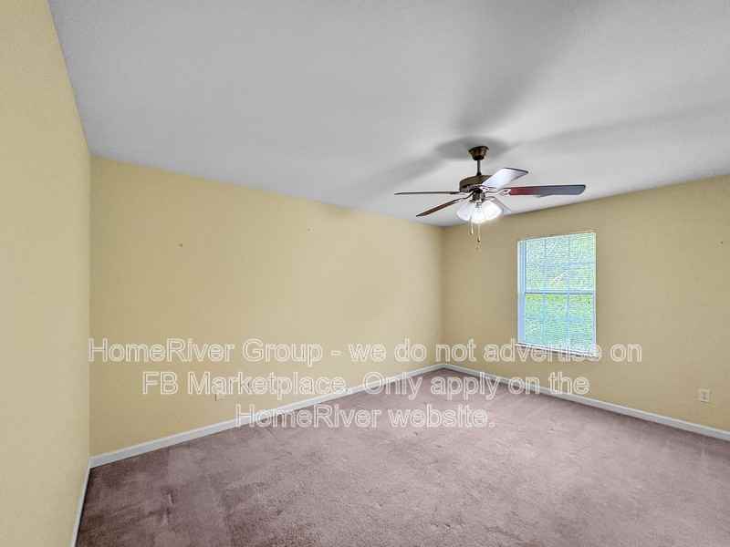 5989 Old Dayton Pike - Photo 7 of 21