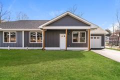 216 Sycamore Cove Lane - Photo 1 of 1