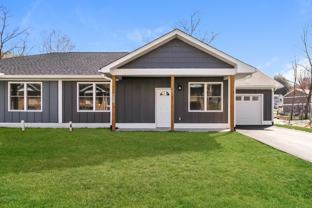 216 Sycamore Cove Lane - Photo 1 of 1