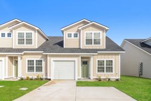 featured image of 2016 2016 Silo Street