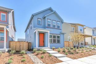 6240 Florence Way - Photo 1 of 1