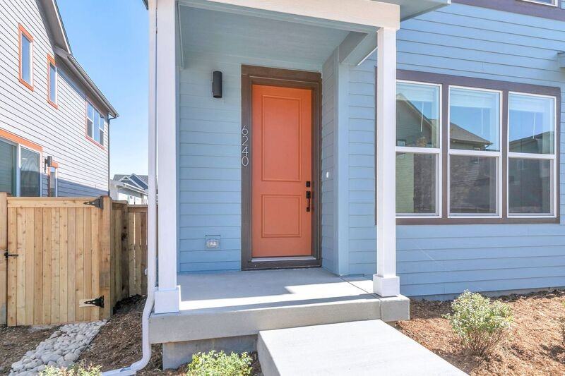 6240 Florence Way - Photo 2 of 20