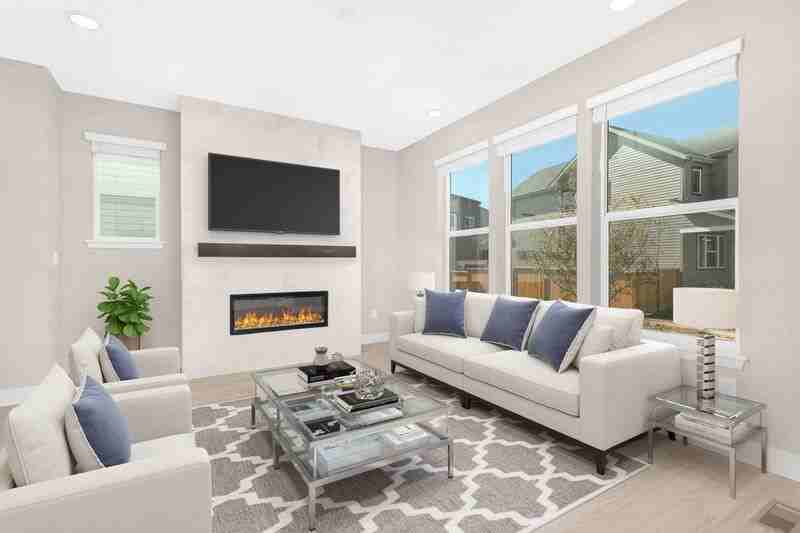 6240 Florence Way - Photo 3 of 20