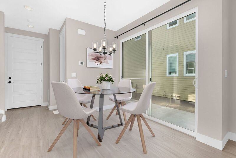 6240 Florence Way - Photo 5 of 20