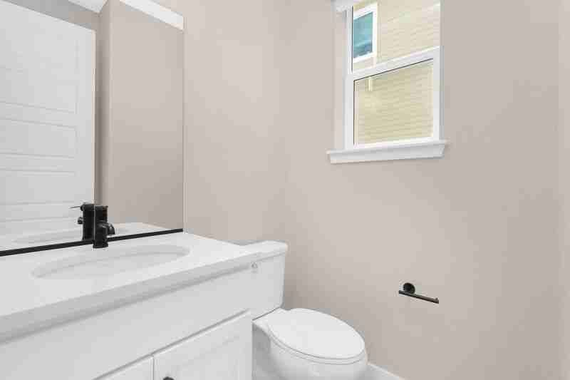 6240 Florence Way - Photo 6 of 20