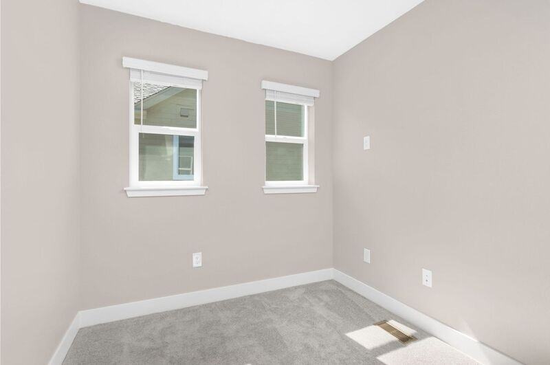 6240 Florence Way - Photo 7 of 20