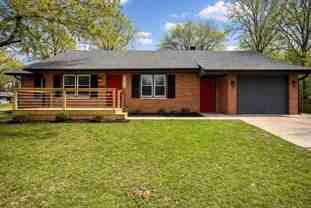 3619 Tiffany Dr - Photo 1 of 1