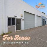26 Hangar Way #E - Photo 1 of 1