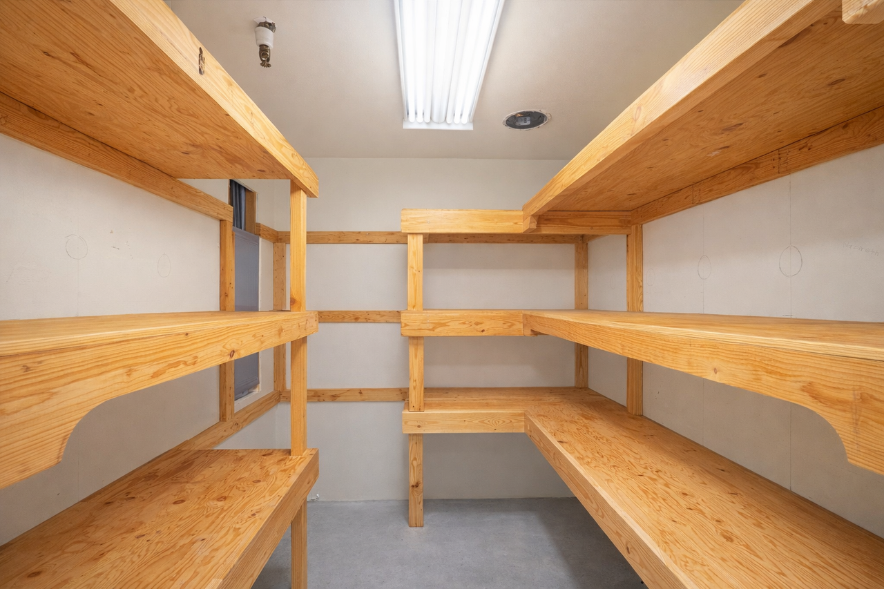 26 Hangar Way #E - Photo 2 of 23