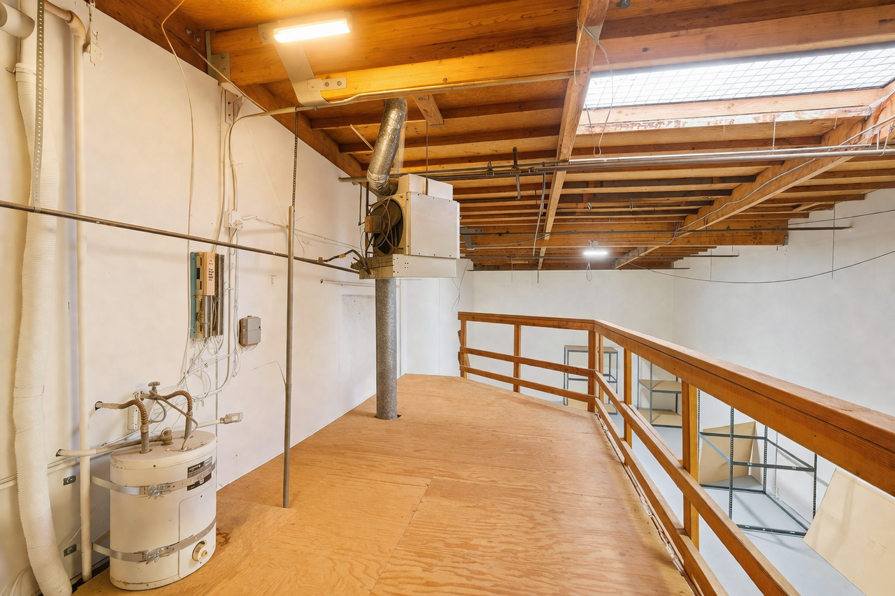 26 Hangar Way #E - Photo 5 of 23