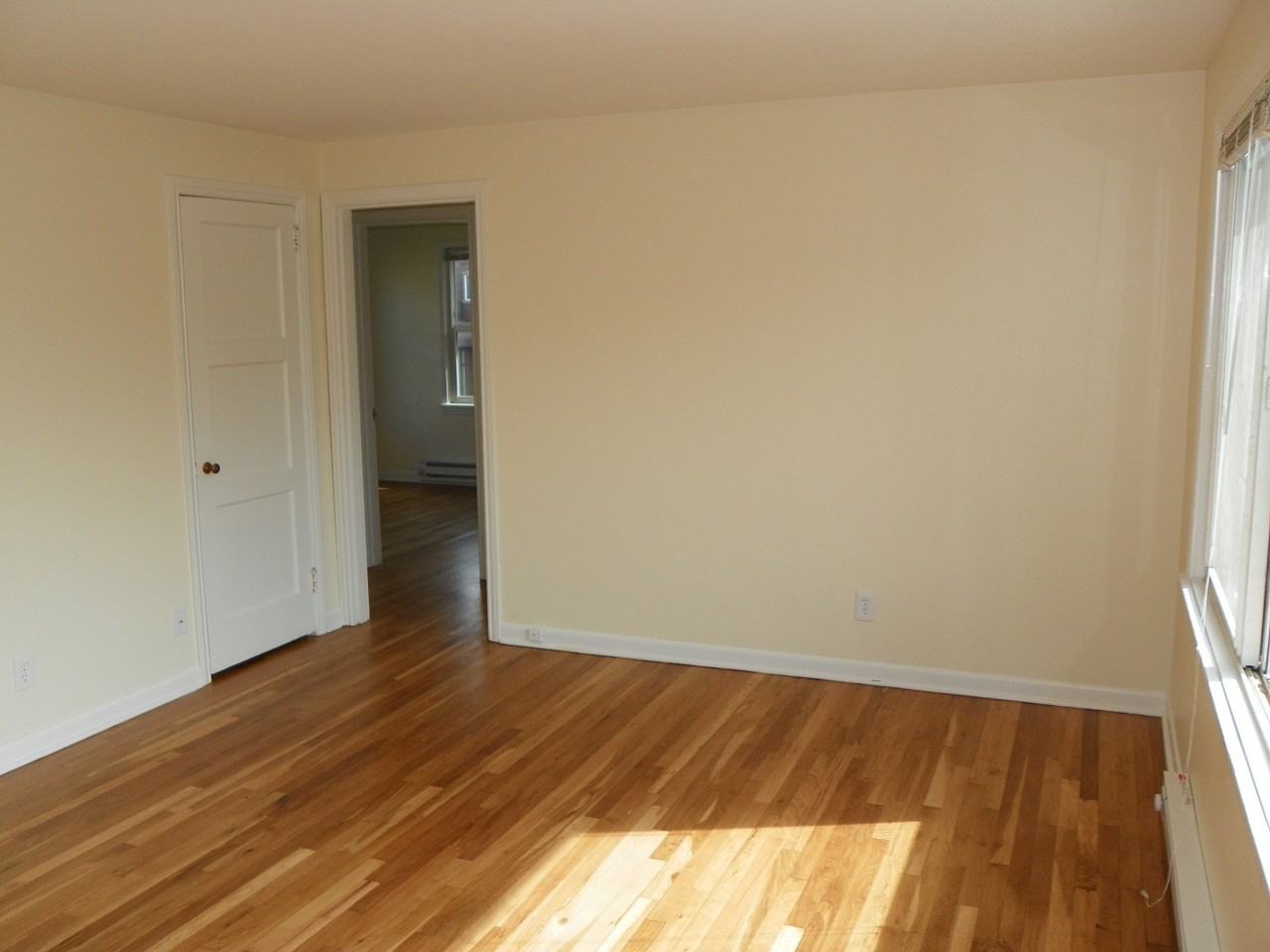 Brubaker - Photo 7 of 16
