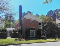 6 Tyler Cv - Photo 1 of 1