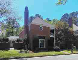 featured image of 6 Tyler Cv