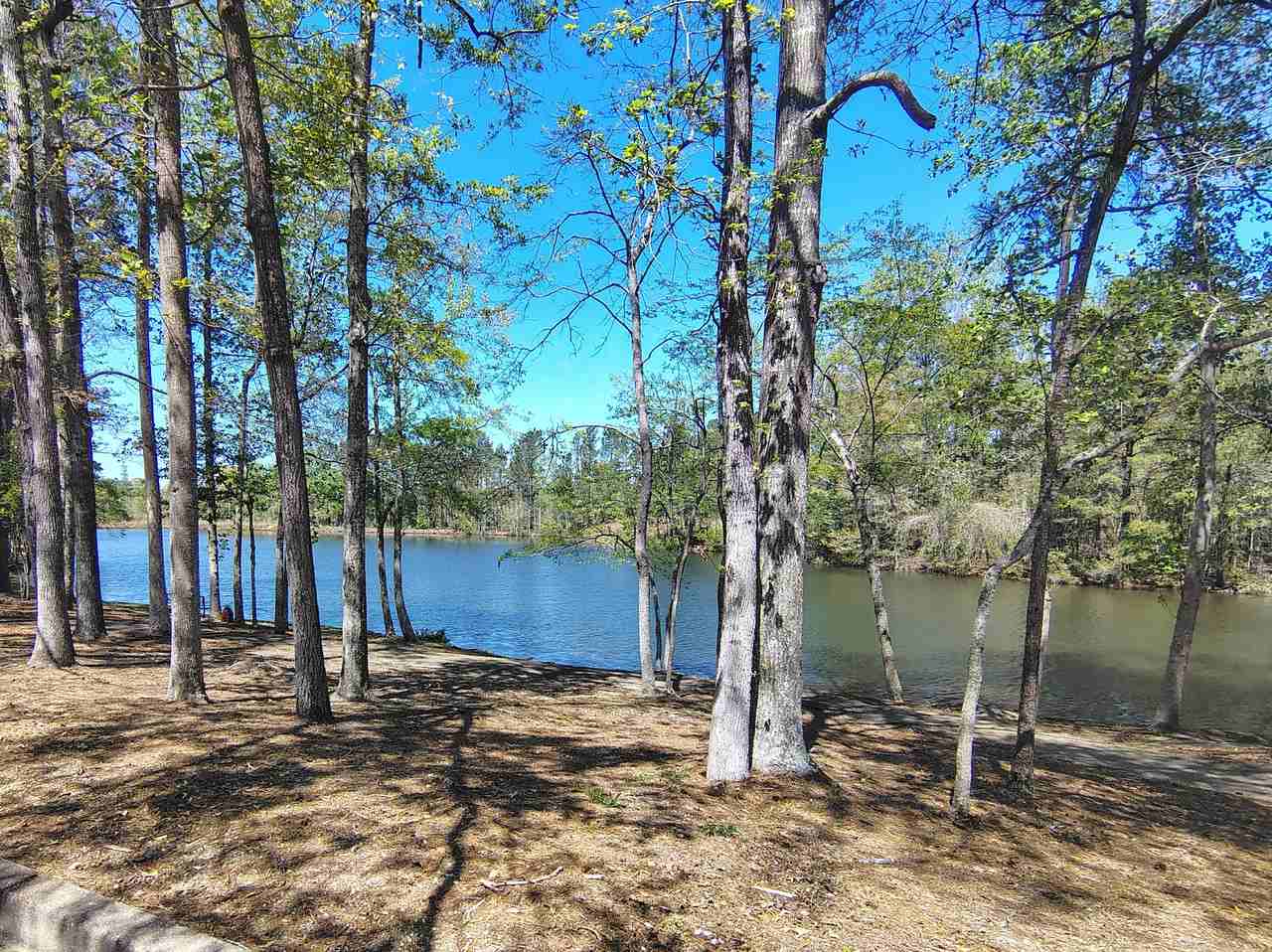 6 Tyler Cv - Photo 2 of 50