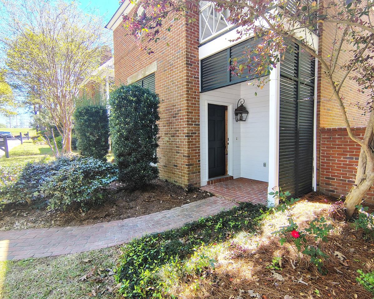 6 Tyler Cv - Photo 3 of 50