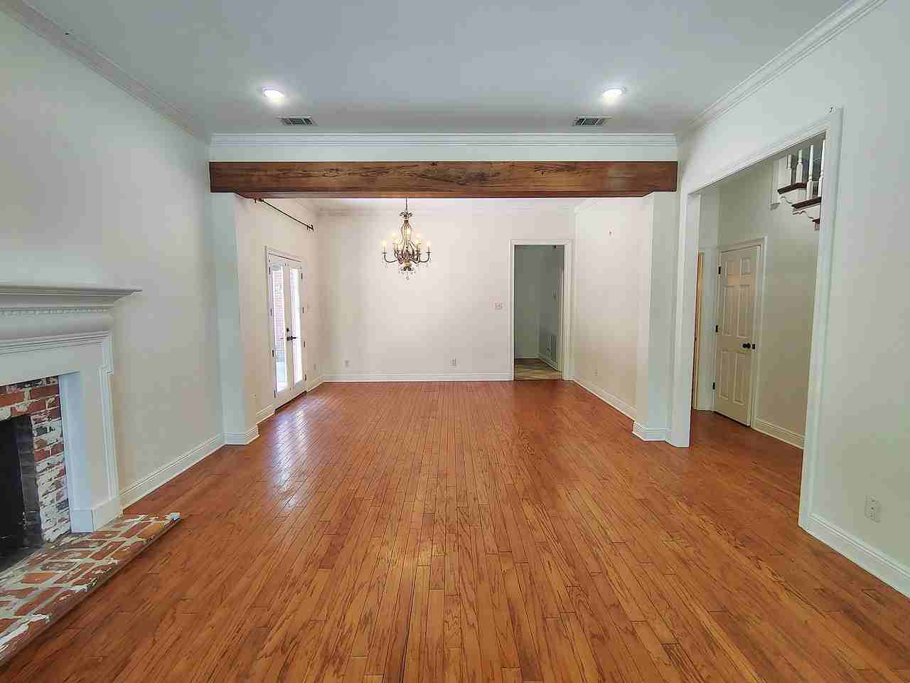 6 Tyler Cv - Photo 4 of 50