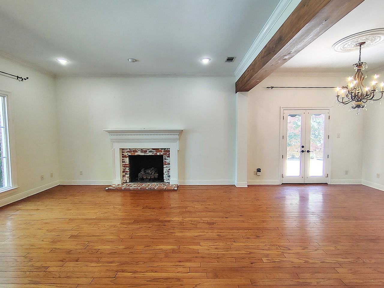 6 Tyler Cv - Photo 5 of 50