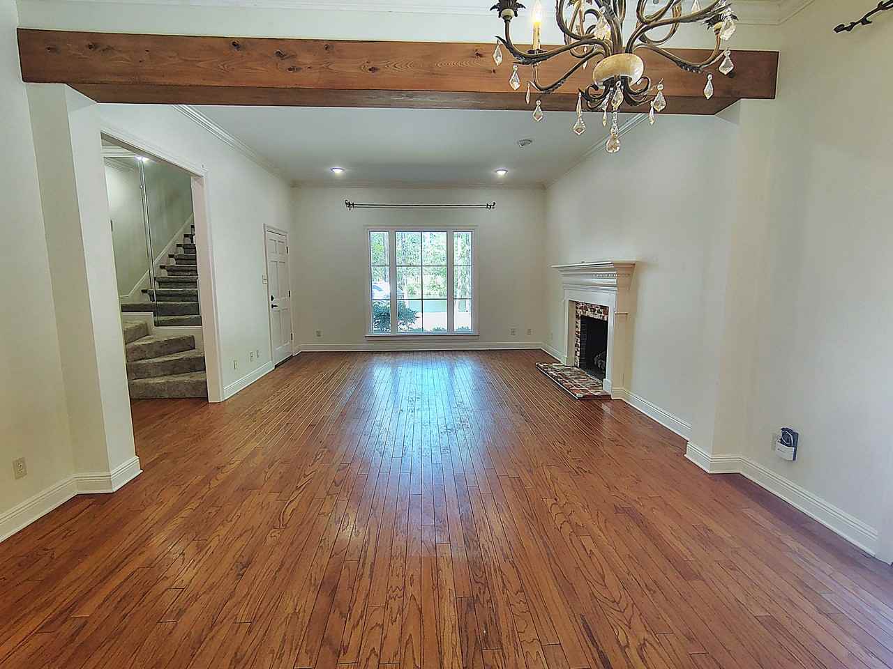 6 Tyler Cv - Photo 6 of 50