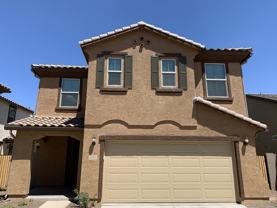 16267 W La Ventilla Way - Photo 1 of 1