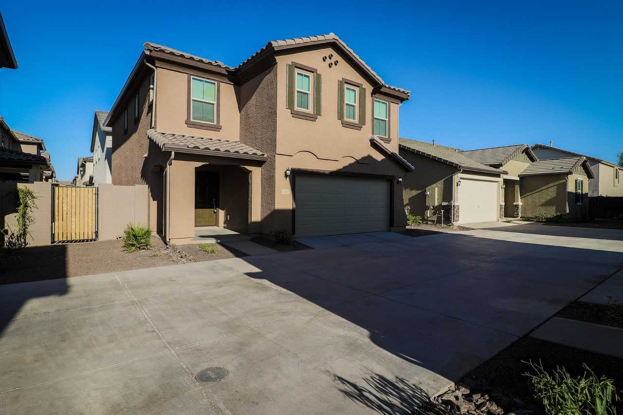 16267 W La Ventilla Way - Photo 5 of 34