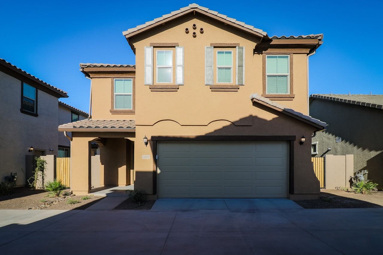 16267 W La Ventilla Way - Photo 7 of 34