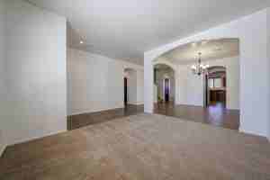 featured image of 43608 W Caven Dr